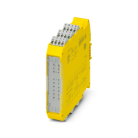 PSR-M-EF3-SDI12-MAT-SC Extension module