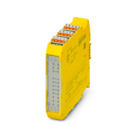 PSR-M-EF5-SDO4-2A-DO8-PI Extension module