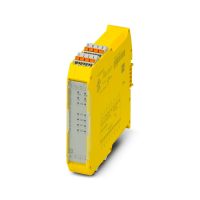 PSR-M-EF6-SDOR4-PI Extension module
