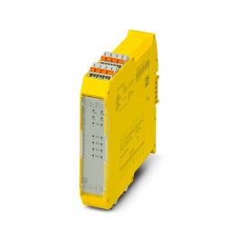 PSR-M-EF6-SDOR4-PI Extension module