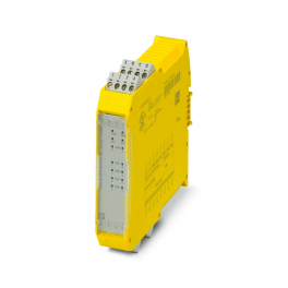 PSR-M-EF6-SDOR4-SC Extension module