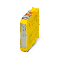 PSR-M-EF7-SAI4-PI Extension module