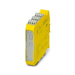PSR-M-EF7-SAI4-SC Extension module