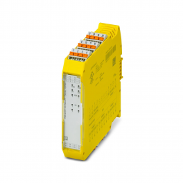 PSR-M-EF7-XC-SAI4-PI Extension module