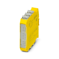 PSR-M-EF8-SDI8-SDO2-DO2-SC Extension module