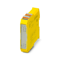 PSR-M-EM1-PROX2-PI Extension module