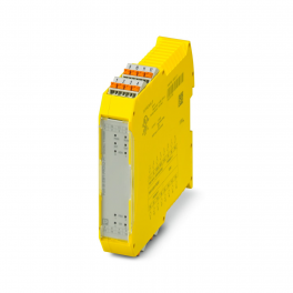 PSR-M-EM1-PROX2-PI Extension module