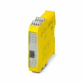 PSR-M-EM2-TTL1-SC Extension module