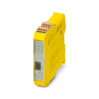 PSR-M-EM3-HTL1-PI Extension module
