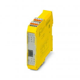 PSR-M-EM3-HTL1-PI Extension module