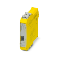 PSR-M-EM4-SINCOS1-SC Extension module