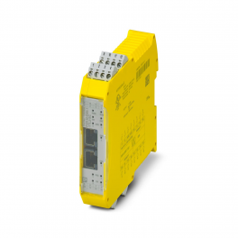 PSR-M-EM5.1-TTL2-SC Extension module