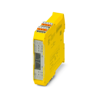 PSR-M-EM5-TTL2-PI Extension module