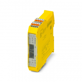 PSR-M-EM5-TTL2-PI Extension module