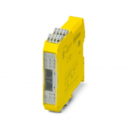 PSR-M-EM5-TTL2-SC Extension module