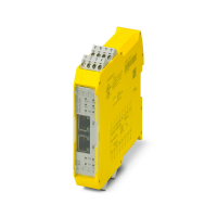 PSR-M-EM6-HTL2-SC Extension module