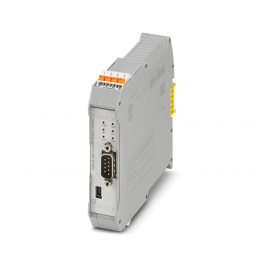 PSR-M-GW-CAN-PI Data interface