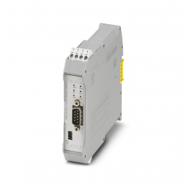 PSR-M-GW-CAN-SC Data interface