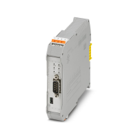 PSR-M-GW-CAN-XC-PI Data interface