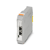 PSR-M-GW-ECAT-PI Data interface