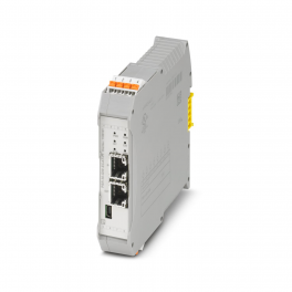 PSR-M-GW-ECAT-PI Data interface