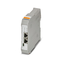 PSR-M-GW-ETH-PI Data interface