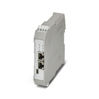 PSR-M-GW-ETH-SC Data interface