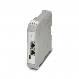 PSR-M-GW-ETH-SC Data interface