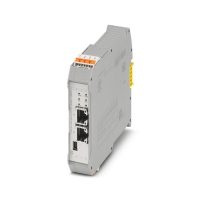 PSR-M-GW-MODTCP-PI Data interface