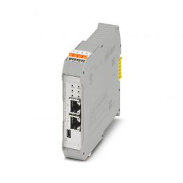 PSR-M-GW-MODTCP-PI Data interface