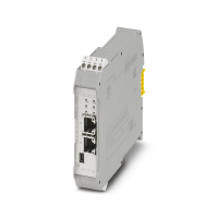PSR-M-GW-MODTCP-SC Data interface