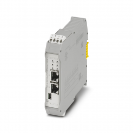 PSR-M-GW-MODTCP-SC Data interface