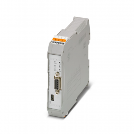 PSR-M-GW-PB-PI Data interface