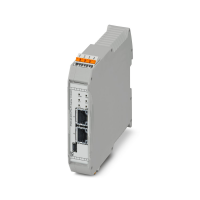 PSR-M-GW-PN-SC Data interface