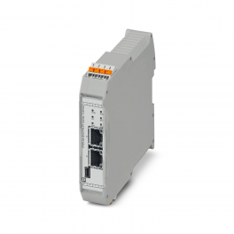 PSR-M-GW-PN-SC Data interface