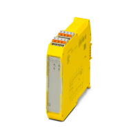 PSR-M-TBUS1-PI Extension module