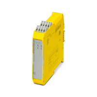PSR-M-TBUS1-SC Extension module