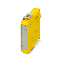 PSR-M-TBUS2-PI Extension module