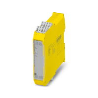 PSR-MC45-3NO-1DO-24DC-SC Safety relays