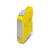 PSR-MC45-3NO-1DO-24DC-SP Safety relays