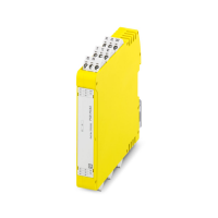 PSR-MC82-5NO-1NC-1DO-24DC-SC Extension module