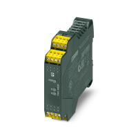 PSR-ME20-3NO-1NC-24DC-SC Safety relays