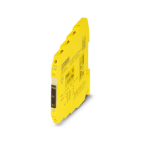 PSR-MS21-1NO-1DO-24DC-SC Safety relays