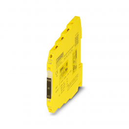 PSR-MS21-1NO-1DO-24DC-SC Safety relays