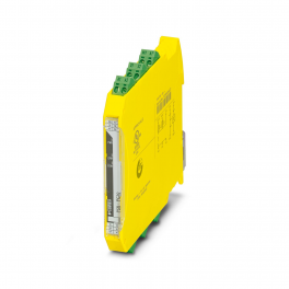 PSR-PC20-1NO-1NC-24DC-SP Coupling relay