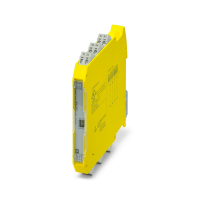 PSR-PC21-2NO-2NC-24DC-SC Coupling relay