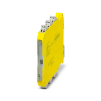 PSR-PC21-2NO-2NC-24DC-SP Coupling relay