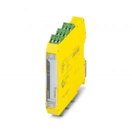 PSR-PC32-2NO-1NC-24-230UC-SC Coupling relay