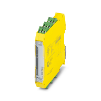 PSR-PC32-2NO-1NC-24-230UC-SP Coupling relay