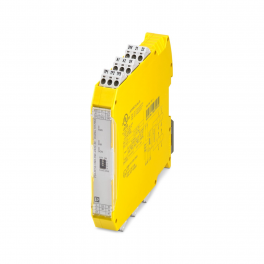 PSR-PC52-1NO-1NC-24DC-SC Coupling relay